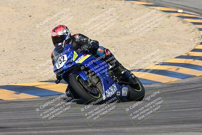 media/Feb-03-2024-SoCal Trackdays (Sat) [[767c60a41c]]/1-Turns 9 and 10 (940am)/